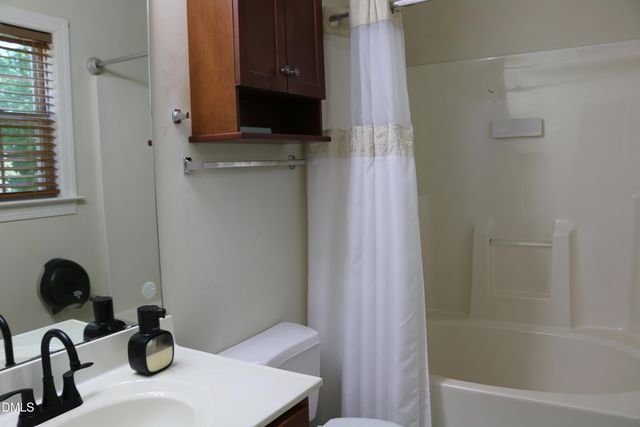 115 Cornerstone Drive, Franklinton, NC 27525