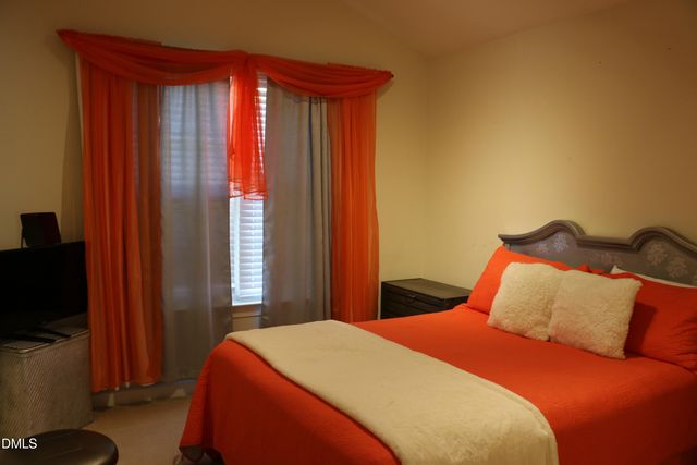 115 Cornerstone Drive, Franklinton, NC 27525