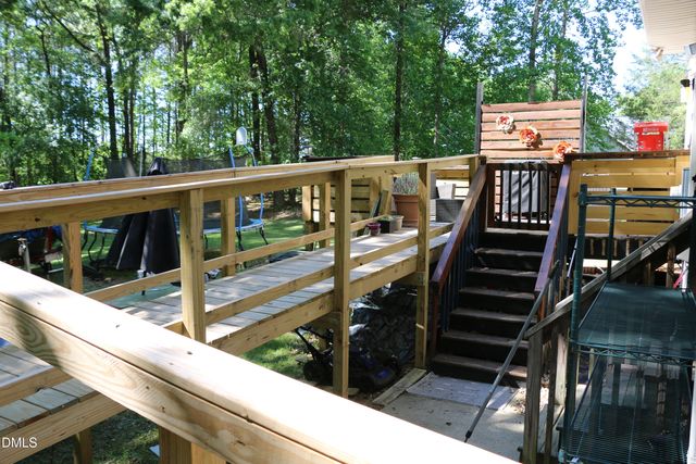 115 Cornerstone Drive, Franklinton, NC 27525