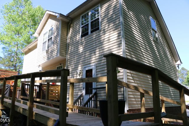 115 Cornerstone Drive, Franklinton, NC 27525