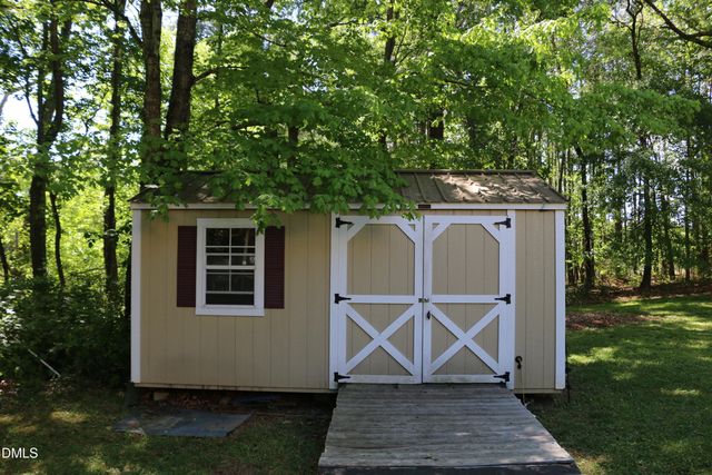115 Cornerstone Drive, Franklinton, NC 27525