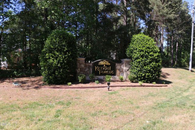 115 Cornerstone Drive, Franklinton, NC 27525
