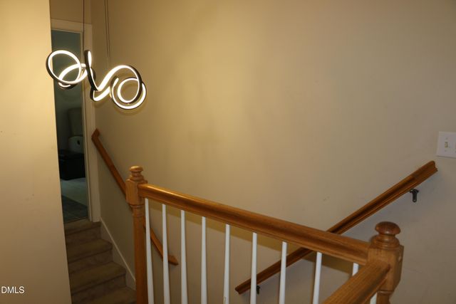 115 Cornerstone Drive, Franklinton, NC 27525