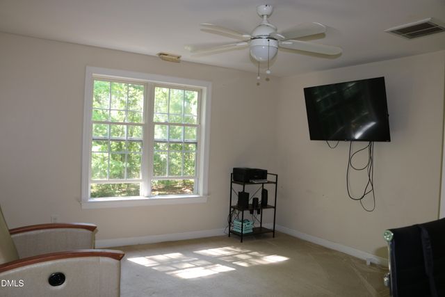115 Cornerstone Drive, Franklinton, NC 27525