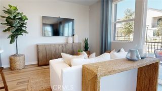 4253 S Gasly Paseo, Ontario, CA 91762