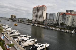 700 S HARBOUR ISLAND BOULEVARD 705, Tampa, FL 33602