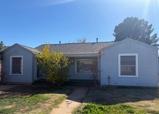 1405 W Kentucky Ave # B, Midland, TX 79701