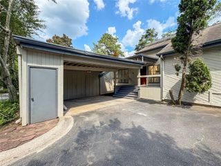 4964 N Ellipse Drive, Marietta, GA 30068