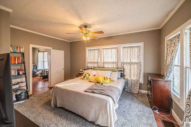 815 N 22nd St, Paducah, KY 42001