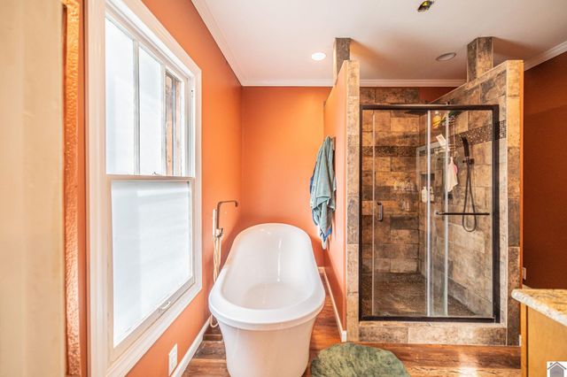 815 N 22nd St, Paducah, KY 42001