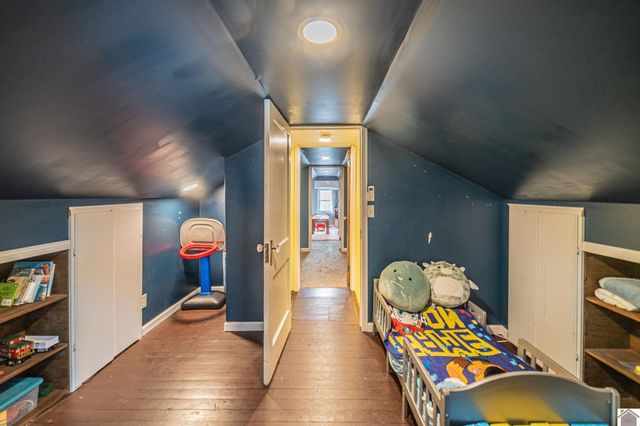 815 N 22nd St, Paducah, KY 42001