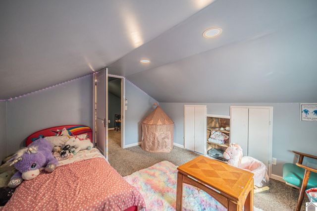 815 N 22nd St, Paducah, KY 42001