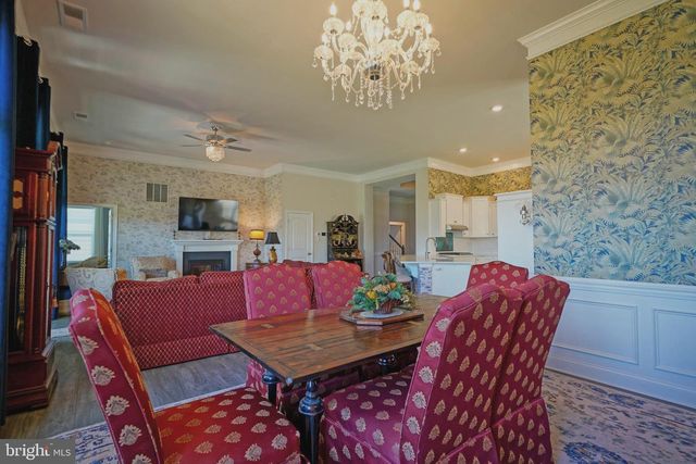 15272 CRAPE MYRTLE RD, Milton, DE 19968