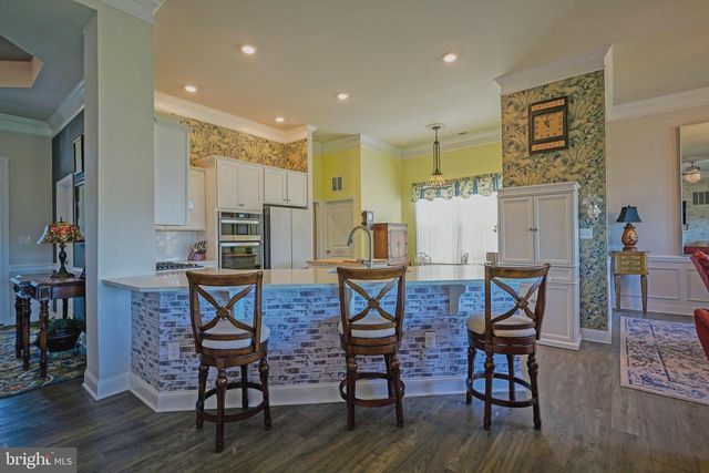 15272 CRAPE MYRTLE RD, Milton, DE 19968