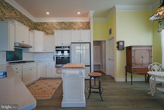 15272 CRAPE MYRTLE RD, Milton, DE 19968