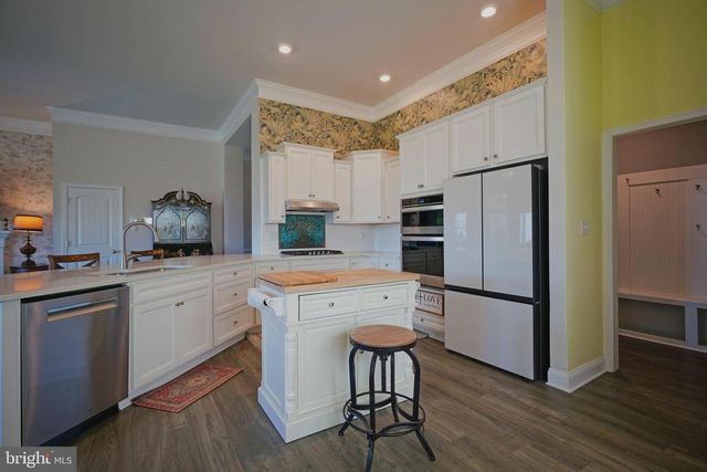 15272 CRAPE MYRTLE RD, Milton, DE 19968