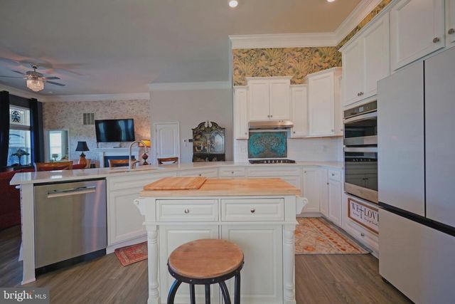 15272 CRAPE MYRTLE RD, Milton, DE 19968