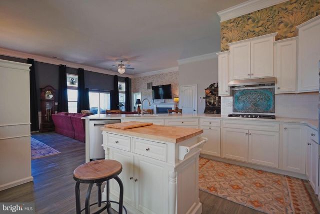 15272 CRAPE MYRTLE RD, Milton, DE 19968