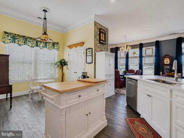 15272 CRAPE MYRTLE RD, Milton, DE 19968