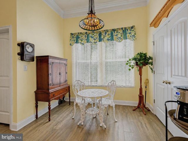 15272 CRAPE MYRTLE RD, Milton, DE 19968