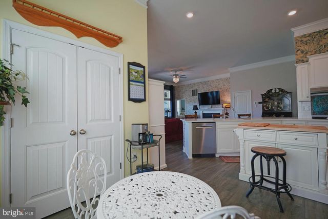 15272 CRAPE MYRTLE RD, Milton, DE 19968