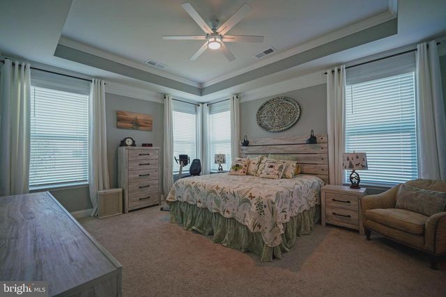 15272 CRAPE MYRTLE RD, Milton, DE 19968