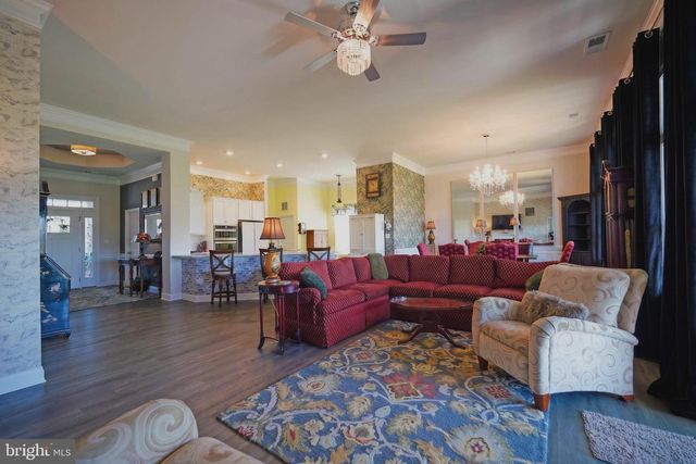 15272 CRAPE MYRTLE RD, Milton, DE 19968