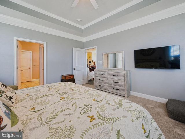 15272 CRAPE MYRTLE RD, Milton, DE 19968
