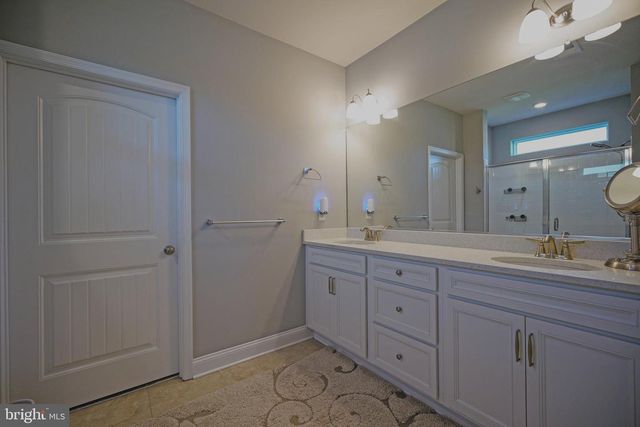 15272 CRAPE MYRTLE RD, Milton, DE 19968