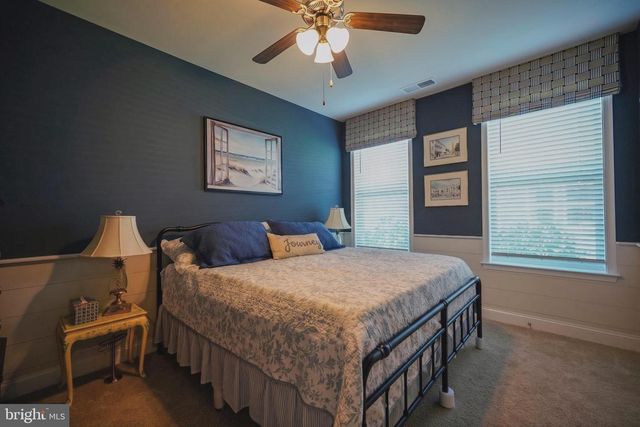 15272 CRAPE MYRTLE RD, Milton, DE 19968