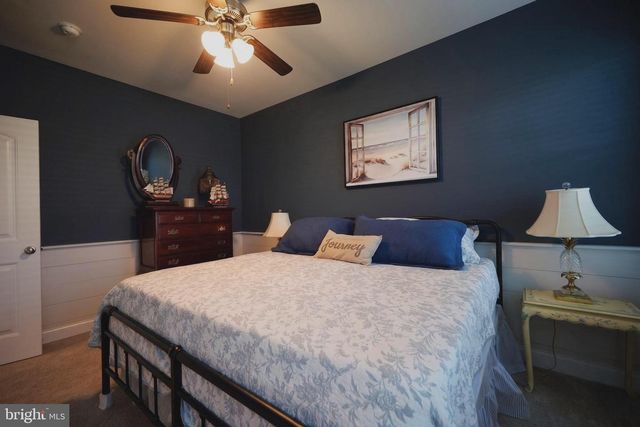 15272 CRAPE MYRTLE RD, Milton, DE 19968