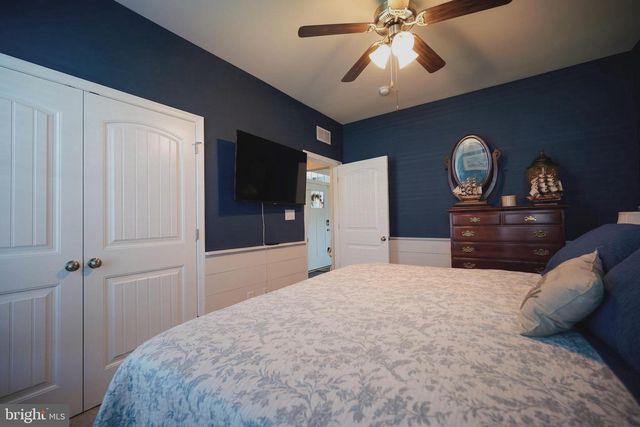 15272 CRAPE MYRTLE RD, Milton, DE 19968