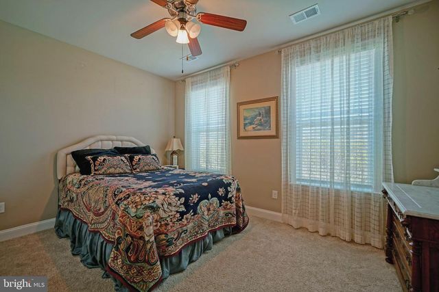 15272 CRAPE MYRTLE RD, Milton, DE 19968