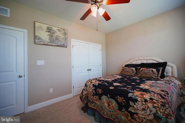 15272 CRAPE MYRTLE RD, Milton, DE 19968