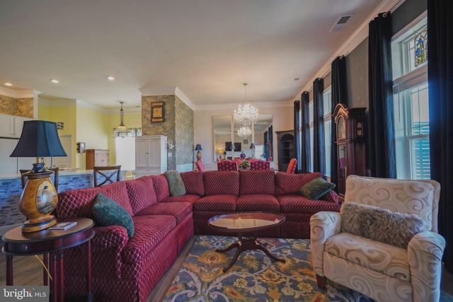 15272 CRAPE MYRTLE RD, Milton, DE 19968