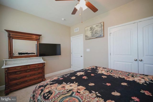 15272 CRAPE MYRTLE RD, Milton, DE 19968