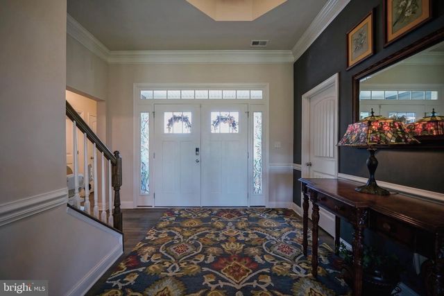 15272 CRAPE MYRTLE RD, Milton, DE 19968