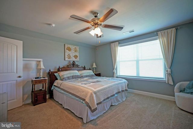15272 CRAPE MYRTLE RD, Milton, DE 19968
