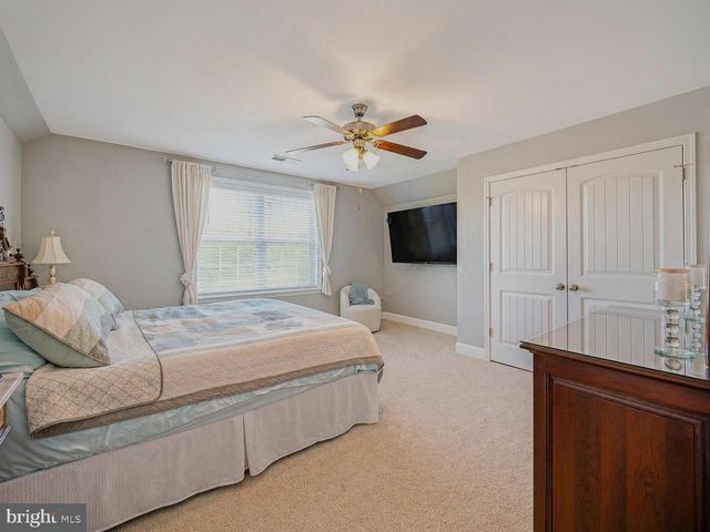 15272 CRAPE MYRTLE RD, Milton, DE 19968
