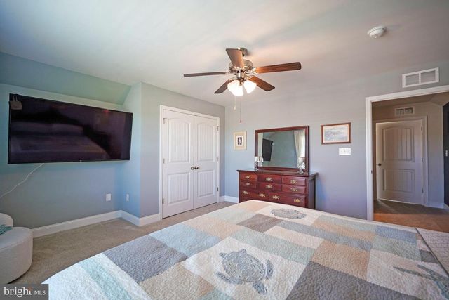 15272 CRAPE MYRTLE RD, Milton, DE 19968