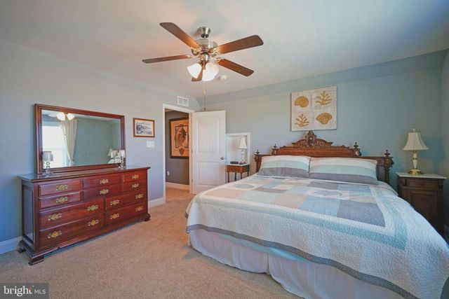 15272 CRAPE MYRTLE RD, Milton, DE 19968