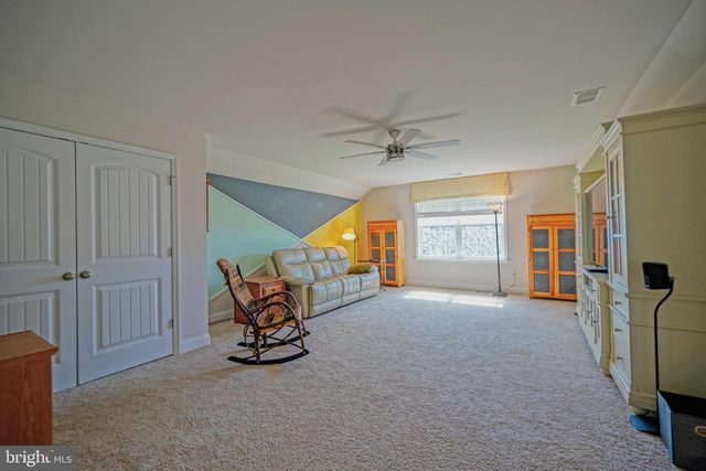 15272 CRAPE MYRTLE RD, Milton, DE 19968