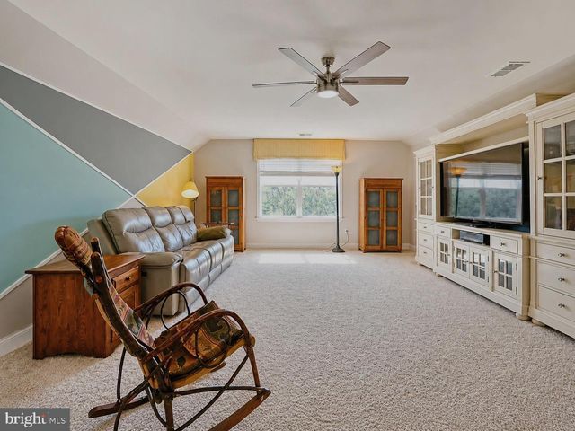15272 CRAPE MYRTLE RD, Milton, DE 19968