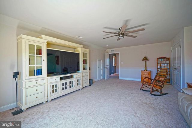 15272 CRAPE MYRTLE RD, Milton, DE 19968
