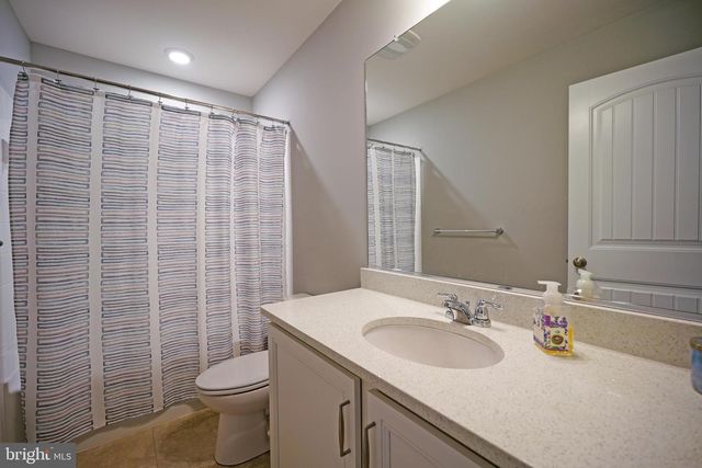 15272 CRAPE MYRTLE RD, Milton, DE 19968