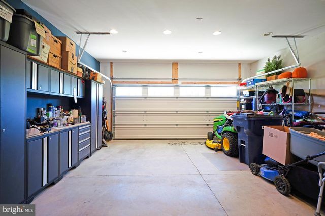 15272 CRAPE MYRTLE RD, Milton, DE 19968