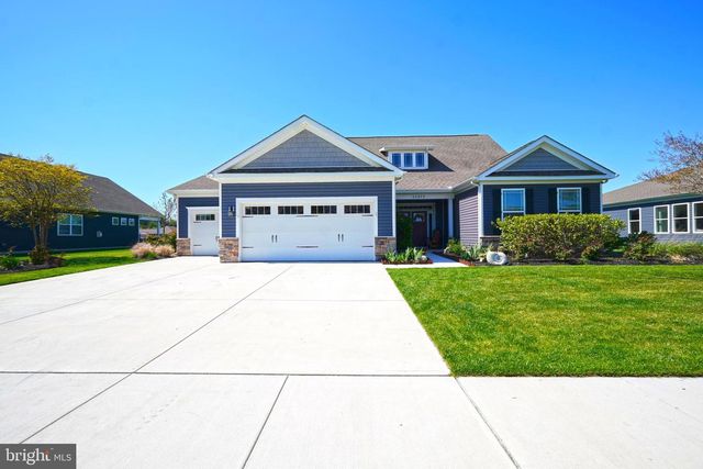 15272 CRAPE MYRTLE RD, Milton, DE 19968