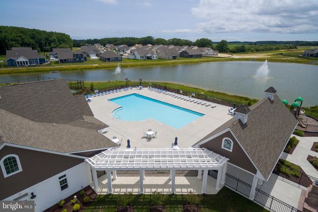 15272 CRAPE MYRTLE RD, Milton, DE 19968