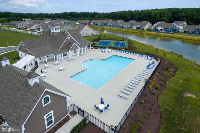 15272 CRAPE MYRTLE RD, Milton, DE 19968