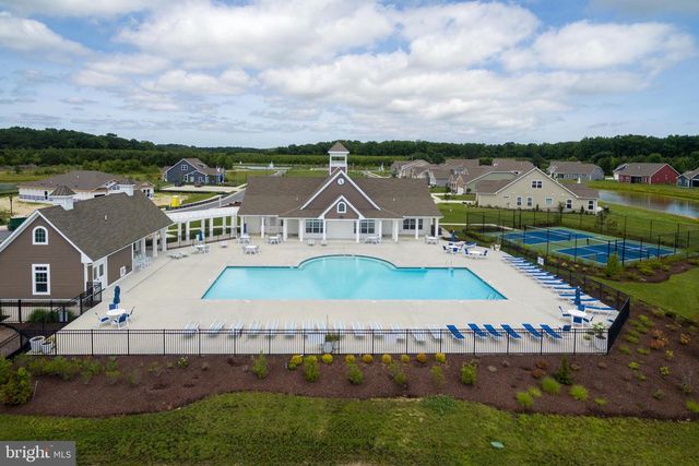 15272 CRAPE MYRTLE RD, Milton, DE 19968